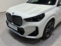 BMW eDrive20 150 kW (204 CV) iX1thumbs20 BMW eDrive20 150 kW (204 CV) iX1thumbs20