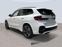 BMW eDrive20 150 kW (204 CV) iX1thumbs2 BMW eDrive20 150 kW (204 CV) iX1thumbs2