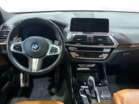 BMW M40d 240 kW (326 CV) X3thumbs8 BMW M40d 240 kW (326 CV) X3thumbs8