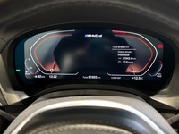 BMW M40d 240 kW (326 CV) X3thumbs10 BMW M40d 240 kW (326 CV) X3thumbs10