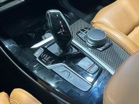 BMW M40d 240 kW (326 CV) X3thumbs15 BMW M40d 240 kW (326 CV) X3thumbs15