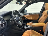 BMW M40d 240 kW (326 CV) X3thumbs11 BMW M40d 240 kW (326 CV) X3thumbs11