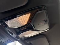 BMW M40d 240 kW (326 CV) X3thumbs13 BMW M40d 240 kW (326 CV) X3thumbs13