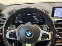BMW M40d 240 kW (326 CV) X3thumbs18 BMW M40d 240 kW (326 CV) X3thumbs18