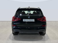 BMW M40d 240 kW (326 CV) X3thumbs17 BMW M40d 240 kW (326 CV) X3thumbs17