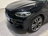 BMW M40d 240 kW (326 CV) X3thumbs20 BMW M40d 240 kW (326 CV) X3thumbs20