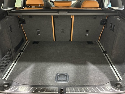 BMW X3 M40d 240 kW (326 CV) 95179161 en la provincia de Barcelona BMW X3 M40d 240 kW (326 CV) 95179161 en la provincia de Barcelona