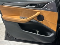 BMW M40d 240 kW (326 CV) X3thumbs6 BMW M40d 240 kW (326 CV) X3thumbs6