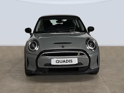 MINI MINI Cooper SE 135 kW (184 CV) 94369002 en la provincia de Barcelona MINI MINI Cooper SE 135 kW (184 CV) 94369002 en la provincia de Barcelona