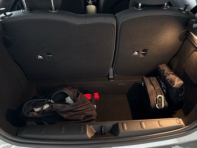 MINI MINI Cooper SE 135 kW (184 CV) 94369002 en la provincia de Barcelona MINI MINI Cooper SE 135 kW (184 CV) 94369002 en la provincia de Barcelona