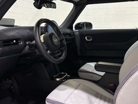 MINI Cooper C 120 kW (163 CV) MINI Cabriothumbs12 MINI Cooper C 120 kW (163 CV) MINI Cabriothumbs12