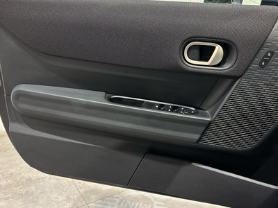 MINI MINI Cabrio Cooper C 120 kW (163 CV) 92587926 en la provincia de Barcelona MINI MINI Cabrio Cooper C 120 kW (163 CV) 92587926 en la provincia de Barcelona