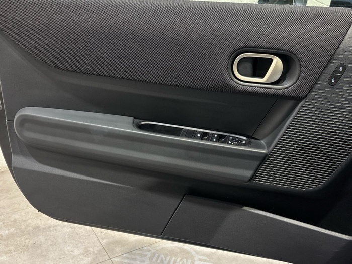 MINI Cooper C 120 kW (163 CV) MINI Cabrio en la provincia de Barcelona MINI Cooper C 120 kW (163 CV) MINI Cabrio en la provincia de Barcelona