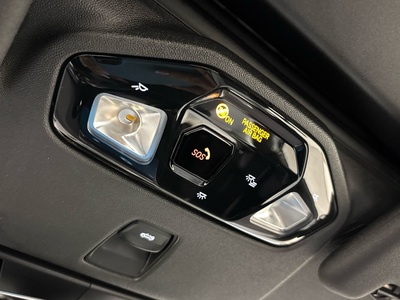 MINI MINI Cabrio Cooper C 120 kW (163 CV) 92587926 en la provincia de Barcelona MINI MINI Cabrio Cooper C 120 kW (163 CV) 92587926 en la provincia de Barcelona