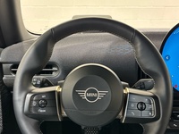 MINI Cooper C 120 kW (163 CV) MINI Cabriothumbs19 MINI Cooper C 120 kW (163 CV) MINI Cabriothumbs19