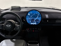 MINI Cooper C 120 kW (163 CV) MINI Cabriothumbs8 MINI Cooper C 120 kW (163 CV) MINI Cabriothumbs8