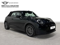 MINI C 120 kW (163 CV) MINI Cooper Cabriothumbs12 MINI C 120 kW (163 CV) MINI Cooper Cabriothumbs12
