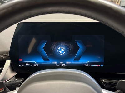 BMW X1 sDrive20d 120 kW (163 CV) 114197063 en la provincia de Barcelona BMW X1 sDrive20d 120 kW (163 CV) 114197063 en la provincia de Barcelona