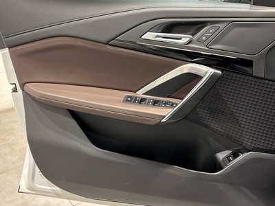 BMW X1 sDrive20d 120 kW (163 CV) 114197063 en la provincia de Barcelona BMW X1 sDrive20d 120 kW (163 CV) 114197063 en la provincia de Barcelona