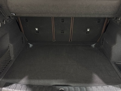 BMW X1 sDrive20d 120 kW (163 CV) 114197063 en la provincia de Barcelona BMW X1 sDrive20d 120 kW (163 CV) 114197063 en la provincia de Barcelona