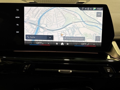 BMW X1 sDrive20d 120 kW (163 CV) 114197063 en la provincia de Barcelona BMW X1 sDrive20d 120 kW (163 CV) 114197063 en la provincia de Barcelona