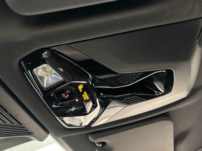 BMW X1 sDrive20d 120 kW (163 CV) 114197063 en la provincia de Barcelona BMW X1 sDrive20d 120 kW (163 CV) 114197063 en la provincia de Barcelona