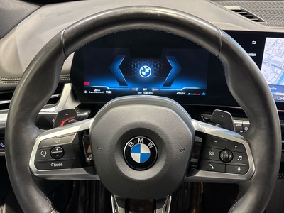 BMW X1 sDrive20d 120 kW (163 CV) 114197063 en la provincia de Barcelona BMW X1 sDrive20d 120 kW (163 CV) 114197063 en la provincia de Barcelona