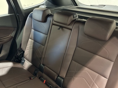 BMW X1 sDrive20d 120 kW (163 CV) 114197063 en la provincia de Barcelona BMW X1 sDrive20d 120 kW (163 CV) 114197063 en la provincia de Barcelona