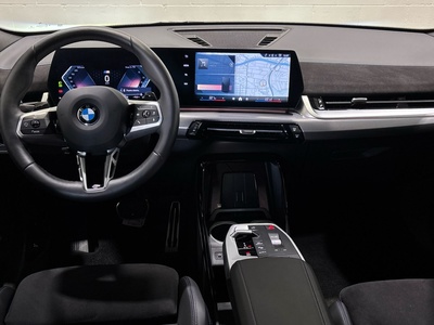 BMW X2 sDrive18d 110 kW (150 CV) 86545061 en la provincia de Barcelona BMW X2 sDrive18d 110 kW (150 CV) 86545061 en la provincia de Barcelona