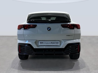 BMW X2 sDrive18d 110 kW (150 CV) 86545061 en la provincia de Barcelona BMW X2 sDrive18d 110 kW (150 CV) 86545061 en la provincia de Barcelona