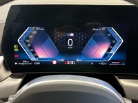 BMW sDrive18d 110 kW (150 CV) X2thumbs10 BMW sDrive18d 110 kW (150 CV) X2thumbs10