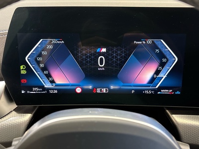 BMW X2 sDrive18d 110 kW (150 CV) 86545061 en la provincia de Barcelona BMW X2 sDrive18d 110 kW (150 CV) 86545061 en la provincia de Barcelona