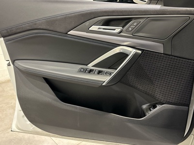 BMW X2 sDrive18d 110 kW (150 CV) 86545061 en la provincia de Barcelona BMW X2 sDrive18d 110 kW (150 CV) 86545061 en la provincia de Barcelona