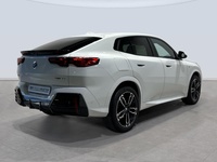 BMW sDrive18d 110 kW (150 CV) X2thumbs14 BMW sDrive18d 110 kW (150 CV) X2thumbs14