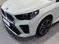 BMW sDrive18d 110 kW (150 CV) X2thumbs20 BMW sDrive18d 110 kW (150 CV) X2thumbs20