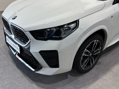 BMW X2 sDrive18d 110 kW (150 CV) 86545061 en la provincia de Barcelona BMW X2 sDrive18d 110 kW (150 CV) 86545061 en la provincia de Barcelona