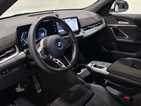 BMW sDrive18d 110 kW (150 CV) X2thumbs19 BMW sDrive18d 110 kW (150 CV) X2thumbs19