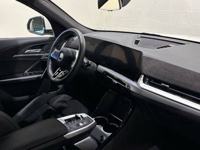 BMW X2 sDrive18d 110 kW (150 CV) 86545061 en la provincia de Barcelona BMW X2 sDrive18d 110 kW (150 CV) 86545061 en la provincia de Barcelona