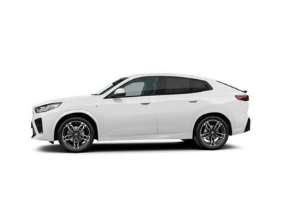 BMW X2 sDrive18d 110 kW (150 CV) 86545061 en la provincia de Barcelona BMW X2 sDrive18d 110 kW (150 CV) 86545061 en la provincia de Barcelona