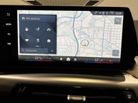 BMW sDrive18d 110 kW (150 CV) X2thumbs9 BMW sDrive18d 110 kW (150 CV) X2thumbs9