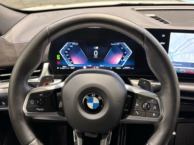 BMW X2 sDrive18d 110 kW (150 CV) 86545061 en la provincia de Barcelona BMW X2 sDrive18d 110 kW (150 CV) 86545061 en la provincia de Barcelona