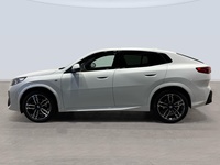 BMW sDrive18d 110 kW (150 CV) X2thumbs16 BMW sDrive18d 110 kW (150 CV) X2thumbs16