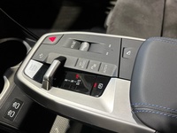 BMW sDrive18d 110 kW (150 CV) X2thumbs15 BMW sDrive18d 110 kW (150 CV) X2thumbs15