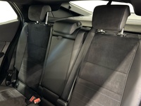 BMW sDrive18d 110 kW (150 CV) X2thumbs12 BMW sDrive18d 110 kW (150 CV) X2thumbs12