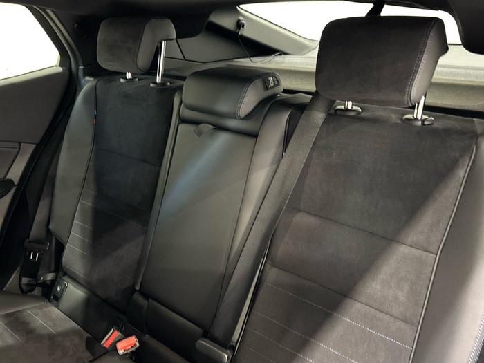 BMW sDrive18d 110 kW (150 CV) X2 en la provincia de Barcelona BMW sDrive18d 110 kW (150 CV) X2 en la provincia de Barcelona