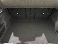 BMW sDrive18d 110 kW (150 CV) X2thumbs5 BMW sDrive18d 110 kW (150 CV) X2thumbs5