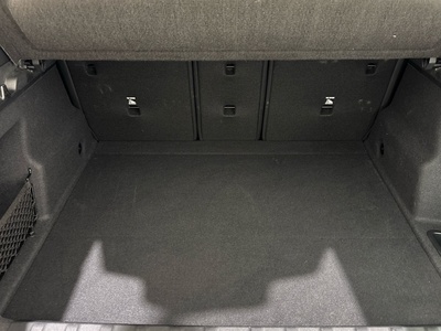 BMW X2 sDrive18d 110 kW (150 CV) 86545061 en la provincia de Barcelona BMW X2 sDrive18d 110 kW (150 CV) 86545061 en la provincia de Barcelona