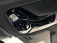 BMW sDrive18d 110 kW (150 CV) X2thumbs21 BMW sDrive18d 110 kW (150 CV) X2thumbs21