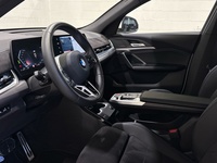 BMW sDrive18d 110 kW (150 CV) X2thumbs11 BMW sDrive18d 110 kW (150 CV) X2thumbs11