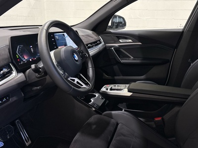 BMW X2 sDrive18d 110 kW (150 CV) 86545061 en la provincia de Barcelona BMW X2 sDrive18d 110 kW (150 CV) 86545061 en la provincia de Barcelona